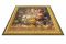 Китайский ковер из шерсти и шёлка «FINE TAPESTRY 18/22» 2025 114 x 150 см Китайский ковер из шерсти и шёлка «FINE TAPESTRY 18/22» 2025 114 x 150 см