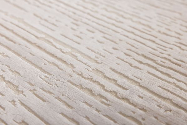 Турецкий ковер из бамбукового шёлка «BOUTIQUE VOGUE» 0882A-IVR-IVR(Runner) 100 x 200 см Турецкий ковер из бамбукового шёлка «BOUTIQUE VOGUE» 0882A-IVR-IVR(Runner) 100 x 200 см