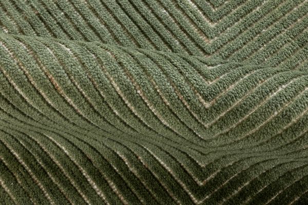 Индийский ковер из шерсти «SORRENTO» RILEY3-ARS600-427 240 x 301 см Индийский ковер из шерсти «SORRENTO» RILEY3-ARS600-427 240 x 301 см