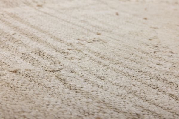 Турецкий ковер из льна «LINEN TOUCH» 12547-24 280 x 355 см Турецкий ковер из льна «LINEN TOUCH» 12547-24 280 x 355 см