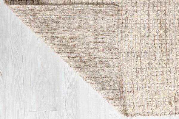 Индийский ковер из шерсти «SORRENTO» RILEY-36-IVORY 302 x 401 см Индийский ковер из шерсти «SORRENTO» RILEY-36-IVORY 302 x 401 см