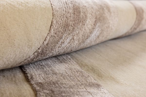 Индийский ковер из шерсти и арт-шёлка «RUSSEL SQUARE» B-2 504 x 802 см Индийский ковер из шерсти и арт-шёлка «RUSSEL SQUARE» B-2 504 x 802 см