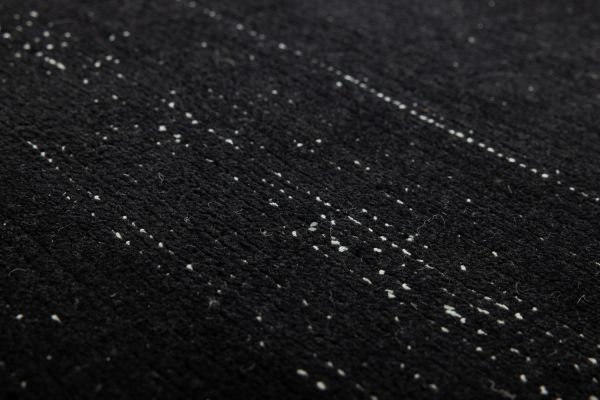 Индийский ковер из кашемира и эвкалиптового шёлка «CASHMERE & SILK» PLAIN-G096-1A01 247 x 342 см