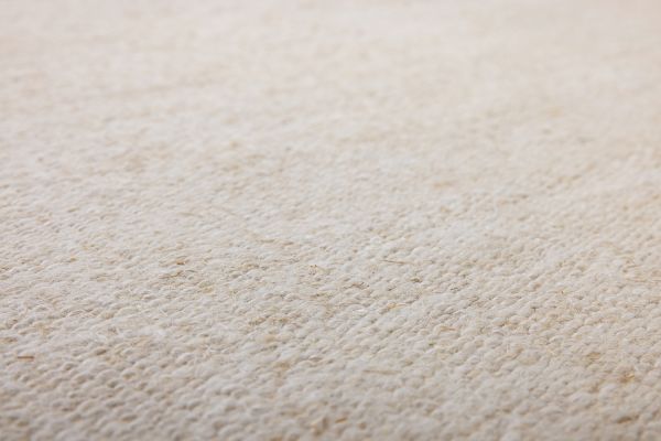 Индийский ковер из льна «LINEN TOUCH» RICE PAPER 165 x 235 см Индийский ковер из льна «LINEN TOUCH» RICE PAPER 165 x 235 см