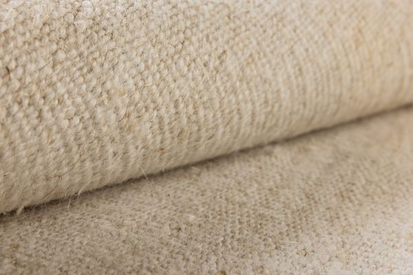 Индийский ковер из льна «LINEN TOUCH» RICE PAPER 165 x 235 см Индийский ковер из льна «LINEN TOUCH» RICE PAPER 165 x 235 см