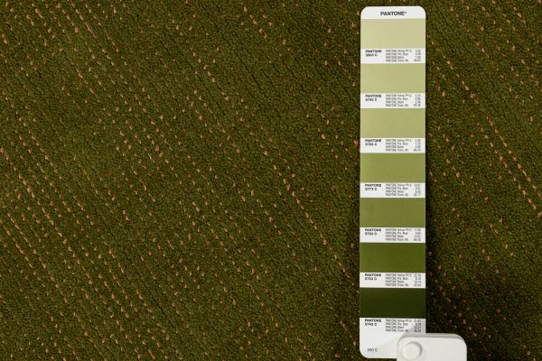 Индийский ковер из кашемира и эвкалиптового шёлка «CASHMERE & SILK» PLAIN-J120-3C07 246 x 346 см Индийский ковер из кашемира и эвкалиптового шёлка «CASHMERE & SILK» PLAIN-J120-3C07 246 x 346 см