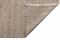 Индийский ковер из льна «LINEN TOUCH» BROWN 165 x 235 см Индийский ковер из льна «LINEN TOUCH» BROWN 165 x 235 см