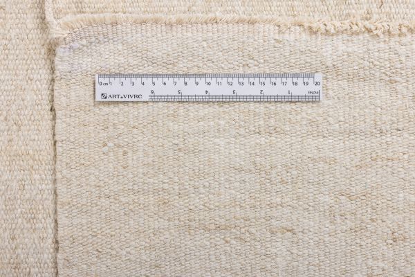 Индийский ковер из льна «LINEN TOUCH» RICE PAPER 165 x 235 см Индийский ковер из льна «LINEN TOUCH» RICE PAPER 165 x 235 см