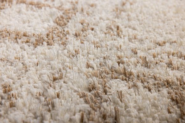 Бельгийский ковер из шерсти и синтетики «LANA» 3017-101 160 x 230 см Бельгийский ковер из шерсти и синтетики «LANA» 3017-101 160 x 230 см