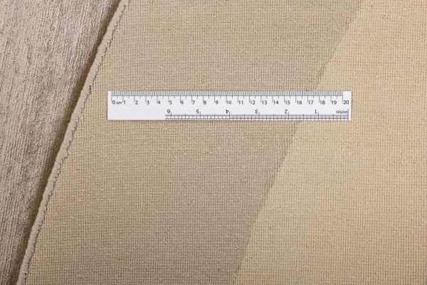 Индийский ковер из шёлка «SILK BORDER» V6-MLT(Round) 240 x 240 см Индийский ковер из шёлка «SILK BORDER» V6-MLT(Round) 240 x 240 см