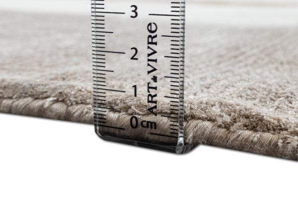 Индийский ковер из шерсти и арт-шёлка «RUSSEL SQUARE» B-3 503 x 803 см Индийский ковер из шерсти и арт-шёлка «RUSSEL SQUARE» B-3 503 x 803 см