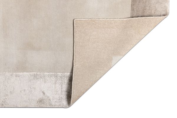 Индийский ковер из шерсти и арт-шёлка «RUSSEL SQUARE» B-1 501 x 796 см Индийский ковер из шерсти и арт-шёлка «RUSSEL SQUARE» B-1 501 x 796 см