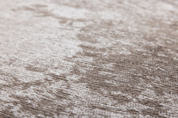 Бельгийский ковер из полиэфирного шёлка «FEATHER» 9506-SEAD-DECEMBER 170 x 240 см Бельгийский ковер из полиэфирного шёлка «FEATHER» 9506-SEAD-DECEMBER 170 x 240 см