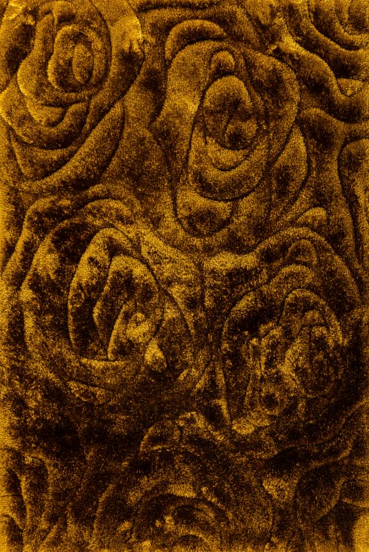 Турецкий ковер из шерсти и полиэстера «TOUCH ME DEEP» 013-M077 200 x 300 см Турецкий ковер из шерсти и полиэстера «TOUCH ME DEEP» 013-M077 200 x 300 см