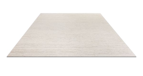 Индийский ковер из шерсти и хлопка «SORRENTO» RILEY1830-CREAM 245 x 345 см Индийский ковер из шерсти и хлопка «SORRENTO» RILEY1830-CREAM 245 x 345 см