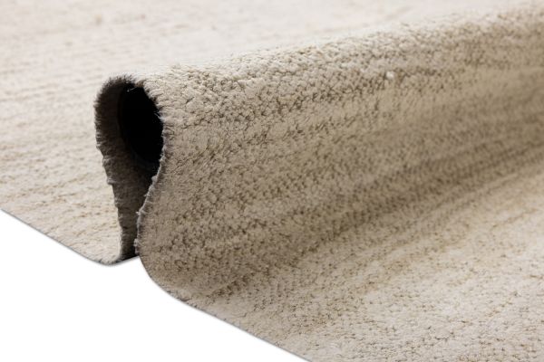 Турецкий ковер из льна «LINEN TOUCH» 12547-24 280 x 355 см Турецкий ковер из льна «LINEN TOUCH» 12547-24 280 x 355 см