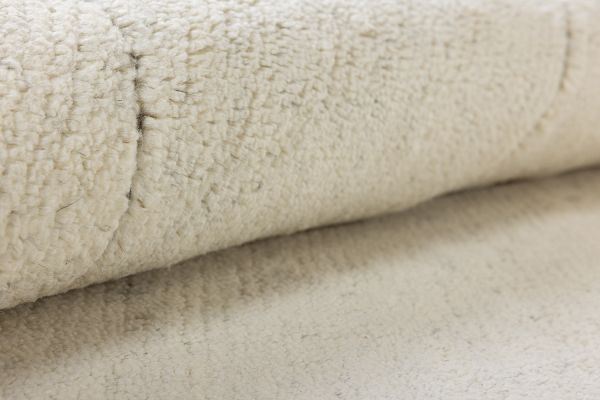 Индийский ковер из шерсти «SORRENTO» RILEY81-IVORY-427 250 x 300 см Индийский ковер из шерсти «SORRENTO» RILEY81-IVORY-427 250 x 300 см