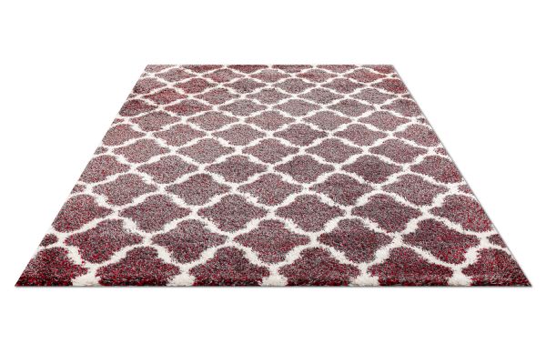 Бельгийский ковер из шерсти и синтетики «LANA» 3042-308 160 x 230 см Бельгийский ковер из шерсти и синтетики «LANA» 3042-308 160 x 230 см