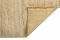 Индийский ковер из джута «JUTE MODERN» 1587-WHITE 60 x 90 см Индийский ковер из джута «JUTE MODERN» 1587-WHITE 60 x 90 см