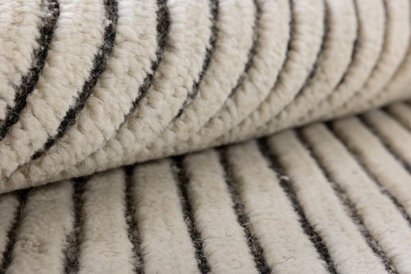 Индийский ковер из шерсти «SORRENTO» RILEY240-IVORY-N96 239 x 303 см Индийский ковер из шерсти «SORRENTO» RILEY240-IVORY-N96 239 x 303 см