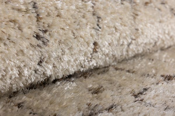 Бельгийский ковер из шерсти и синтетики «LANA» 3071-106 160 x 230 см Бельгийский ковер из шерсти и синтетики «LANA» 3071-106 160 x 230 см