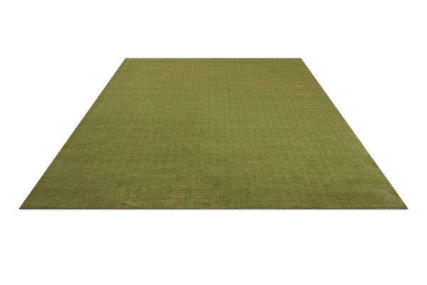 Индийский ковер из кашемира и эвкалиптового шёлка «CASHMERE & SILK» PLAIN-J120-3C07 246 x 346 см Индийский ковер из кашемира и эвкалиптового шёлка «CASHMERE & SILK» PLAIN-J120-3C07 246 x 346 см