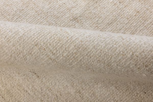 Индийский ковер из льна «LINEN TOUCH» RICE PAPER 165 x 235 см Индийский ковер из льна «LINEN TOUCH» RICE PAPER 165 x 235 см