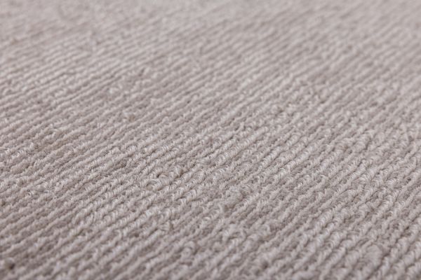 Индийский ковер из шерсти «CROSS WOOL» 4M19-BROWN 200 x 290 см Индийский ковер из шерсти «CROSS WOOL» 4M19-BROWN 200 x 290 см