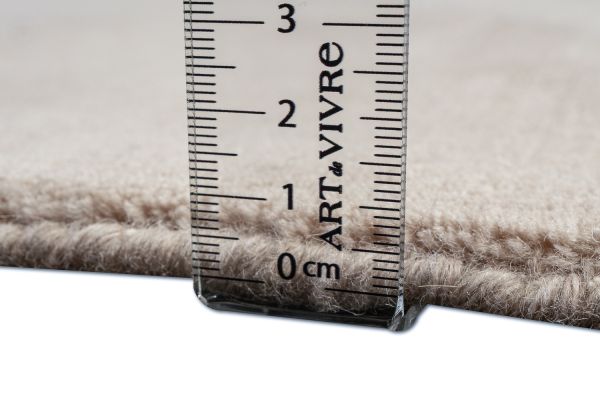 Индийский ковер из шерсти и арт-шёлка «CARTIE COLLECTION» ART DECO-03-21B(SL) 348 x 437 см Индийский ковер из шерсти и арт-шёлка «CARTIE COLLECTION» ART DECO-03-21B(SL) 348 x 437 см