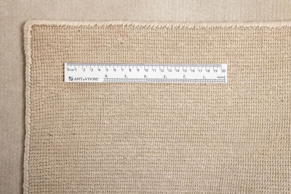 Индийский ковер из шерсти и арт-шёлка «RUSSEL SQUARE» B-1 501 x 796 см Индийский ковер из шерсти и арт-шёлка «RUSSEL SQUARE» B-1 501 x 796 см