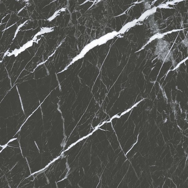 Керамогранит Marona Black Керамогранит 800*800 матовый (0,64*3=1,92*32) Казахстан