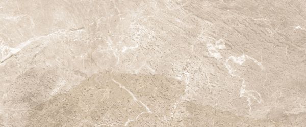 Керамическая плитка Joy beige wall 04 250х600 (0,15*8 =1,2*48) (1-й сорт) Gracia Ceramica   для ванной комнаты