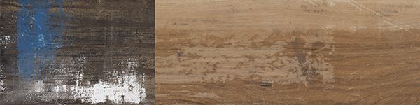 Unica multi PG 01 125*500 1 сорт (0.0625*14=0.875*72) Gracia Ceramica 010400000259