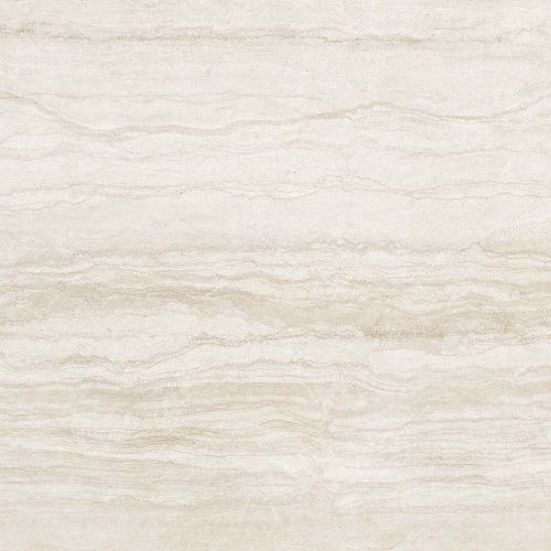 Керамическая плитка Rhodes beige PG 01 Керамогранит 450х450 (0,203*8=1,62*26) Gracia Ceramica   для ванной комнаты