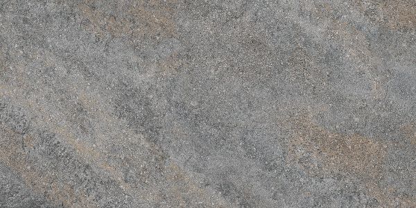 Керамогранит Асгард керамогранит 300*603*8,5 серо-бежевый (0,18*8=1,44*32) Ласселсбергер 6260-0238-1001