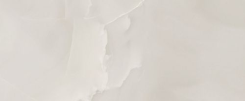 Керамическая плитка Moonrise grey wall 04 250х600 (0,15*8 =1,2*48) (1-й сорт) Gracia Ceramica   для ванной комнаты