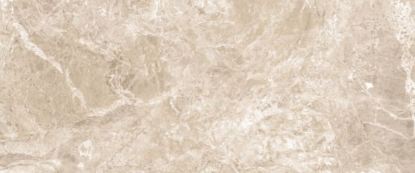 Керамическая плитка Joy beige wall 03 250х600 (0,15*8 =1,2*48) (1-й сорт) Gracia Ceramica   для ванной комнаты
