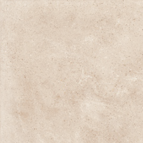 Керамогранит Pelago Beige 600x600 PLOH02M01 Zerde Tile