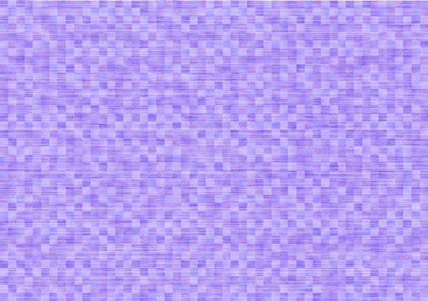 Керамическая плитка Виола плитка облицовочная 280*400 темно-голубая сортовая (0,112*11=1,232*48) ВКЗ  для ванной комнаты
