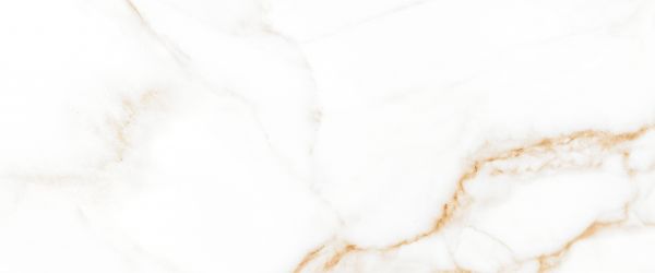 Керамическая плитка Joy white wall 01 250х600 (0,15*8 =1,2*48) (1-й сорт) Gracia Ceramica   для ванной комнаты