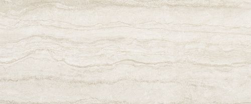 Керамическая плитка Rhodes beige wall 04 250х600 (0,15*8 =1,2*48) (1-й сорт) Gracia Ceramica   для ванной комнаты
