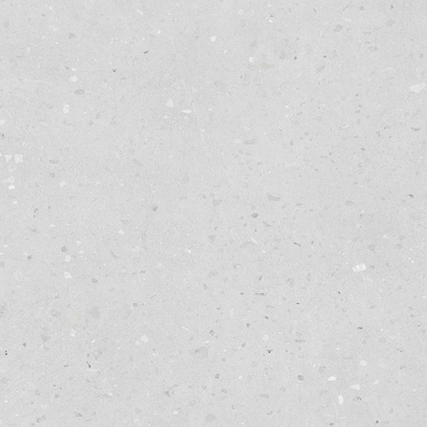 Керамогранит Supreme grey PG 01 450*450 (0,203*8=1,62*26) 1 сорт Gracia Ceramica 010400000988