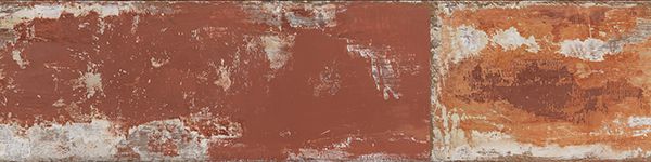 Unica multi PG 01 125*500 1 сорт (0.0625*14=0.875*72) Gracia Ceramica 010400000259