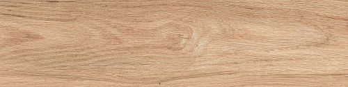 Керамическая плитка Oslo beige PG 01 125х500 (0,063*14=0.875*72) (1-й сорт) Gracia Ceramica  для ванной комнаты