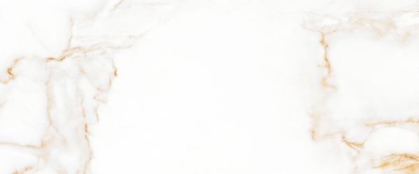 Керамическая плитка Joy white wall 01 250х600 (0,15*8 =1,2*48) (1-й сорт) Gracia Ceramica   для ванной комнаты