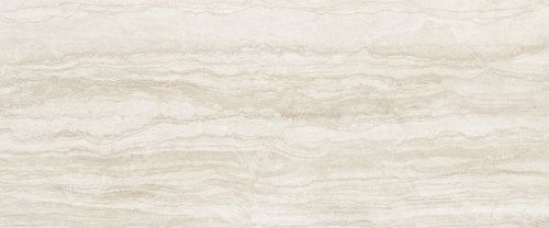 Керамическая плитка Rhodes beige wall 04 250х600 (0,15*8 =1,2*48) (1-й сорт) Gracia Ceramica   для ванной комнаты