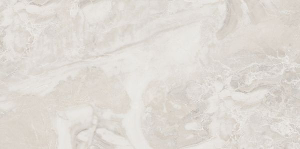 Керамогранит Мирабелло керамогранит 300*603*8,5 светло-бежевый (0,18*8=1,44*32) Ласселсбергер 6260-0223-1001