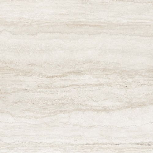 Керамическая плитка Rhodes beige PG 01 Керамогранит 450х450 (0,203*8=1,62*26) Gracia Ceramica   для ванной комнаты