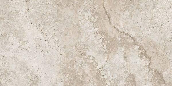 Керамогранит Киплинг керамогранит 300*603*8,5 песочный(0,18*8=1,44*32) Ласселсбергер 6260-0230-1001