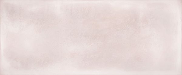 Sweety pink wall 01 250*600 (0,15*8=1,2*48) 1 сорт Gracia Ceramica